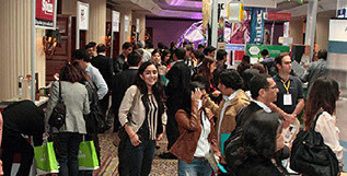 capacitacion eventos asistimos a aventos nos capacitamos