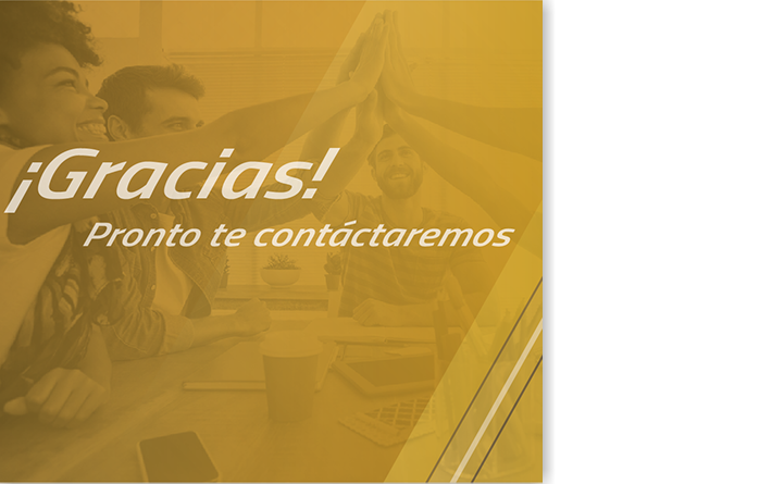 gracias por escribirnos, godidea, siempre buenas ideas