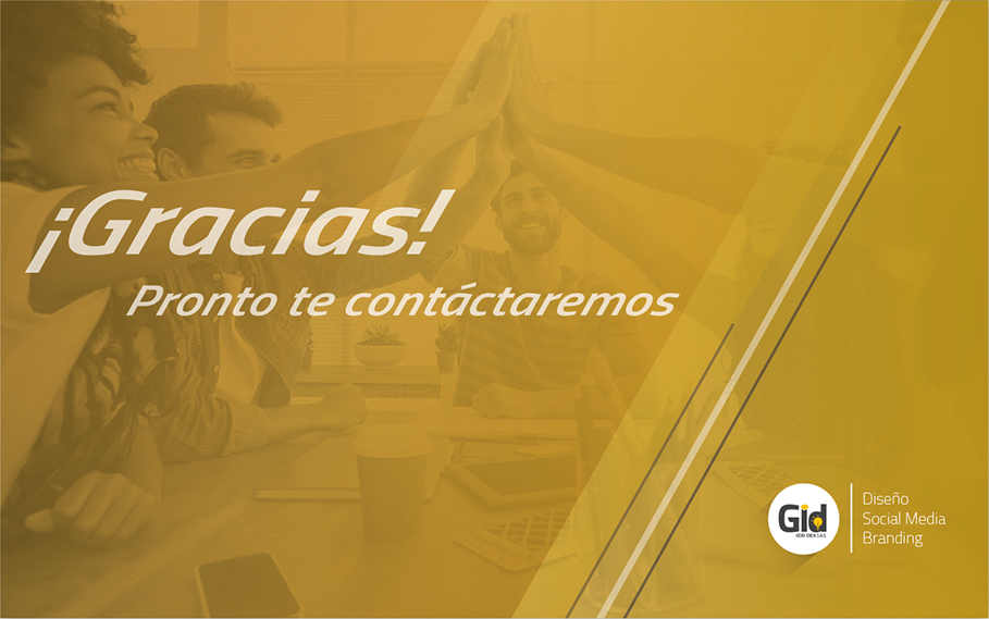 gracias por escribirnos, godidea, siempre buenas ideas