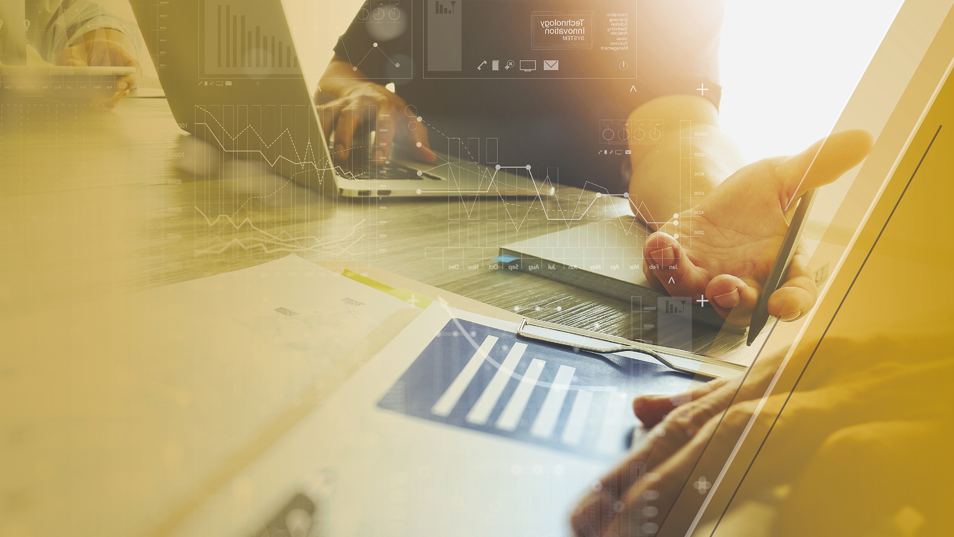 proceso creativo ideas vivas, ejecuciones plenas