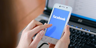 imagen del blog Derecho de autor: <a href='http://es.123rf.com/profile_maxpro'>maxpro / 123RF Foto de archivo</a>